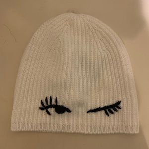 Kate Spade Beanie